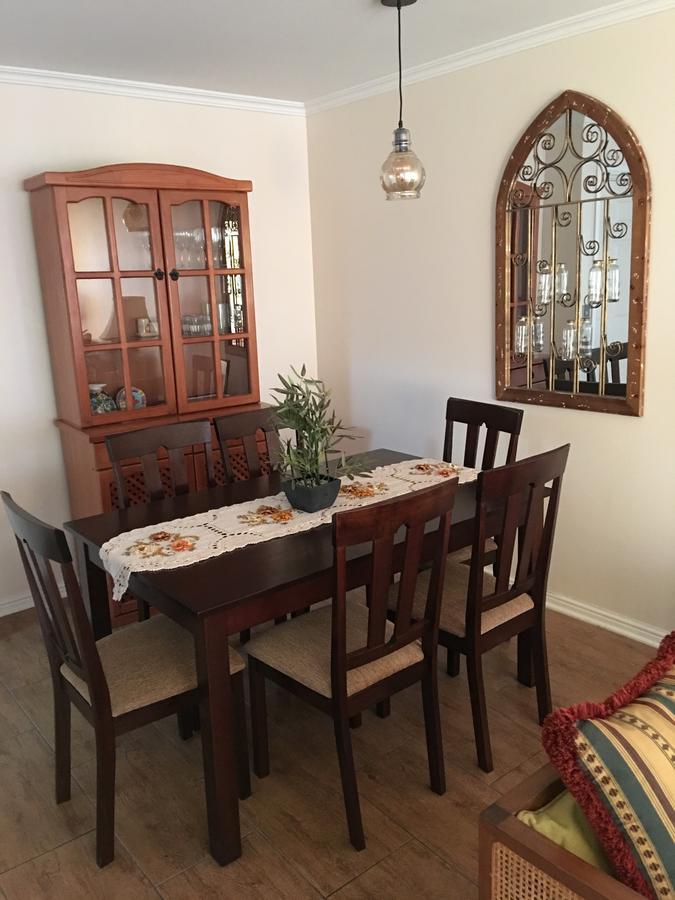 Apartamento Depa Torre Galapagos *